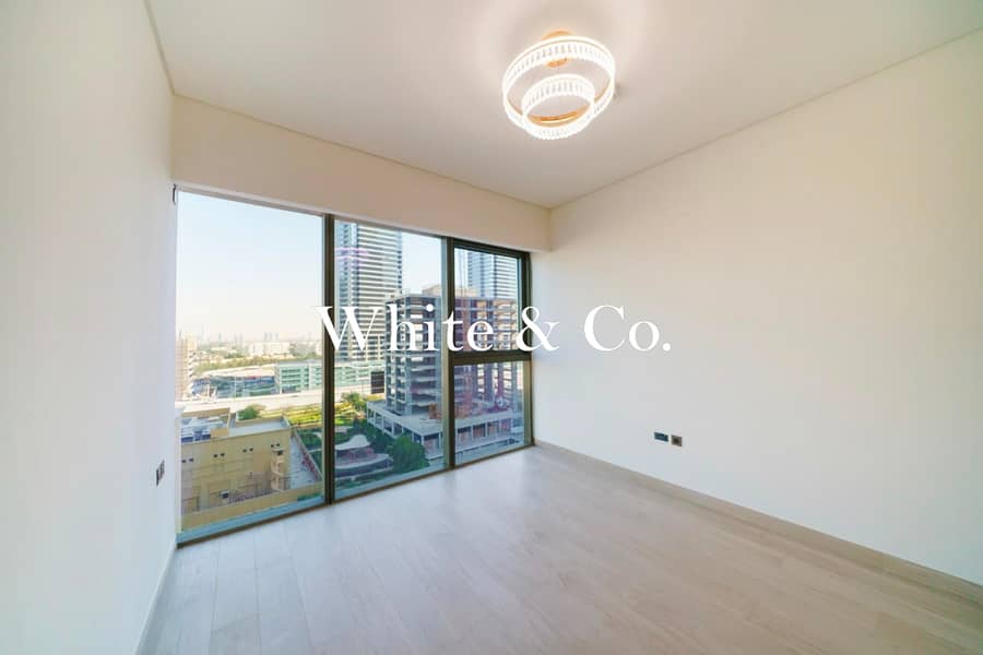 Wohnung in Jumeirah Lake Towers (JLT),JLT Cluster G,Me Do Re 2, 1 schlafzimmer, 1700000 AED - 16007195 Wohnung in Jumeirah Lake Towers (JLT),JLT Cluster G,Me Do Re 2, 1 schlafzimmer, 1700000 AED - 16007195