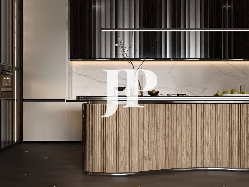 8 Kitchen-P1-003. jpg