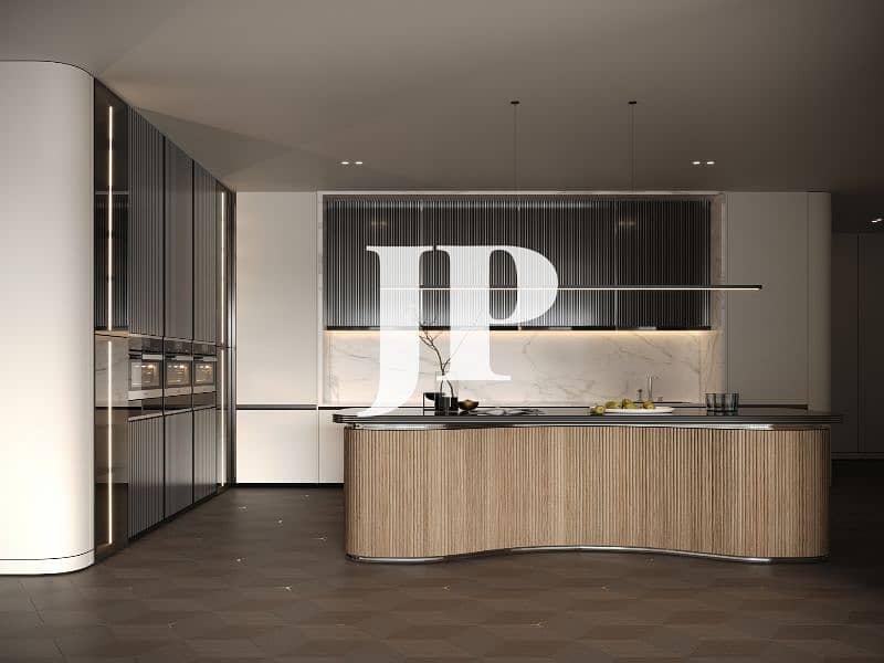 9 Kitchen-P1-002. jpg