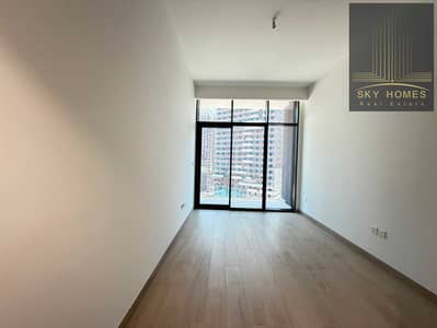 Estudio para en Alquiler en Meydan, Dubai - c4a1defa-e99a-489a-89d9-6a71fa443567. jpg Estudio para en Alquiler en Meydan, Dubai - c4a1defa-e99a-489a-89d9-6a71fa443567. jpg