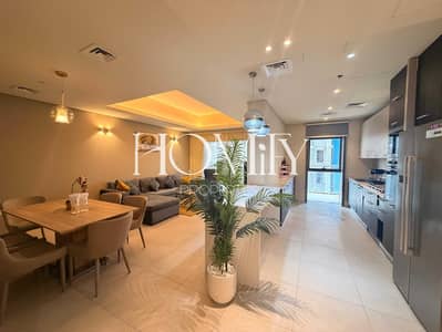 2 Bedroom Apartment for Rent in Jumeirah Village Circle (JVC), Dubai - WhatsApp Image 2026-07-30 at 11.33. 18 AM. jpeg 2 Bedroom Apartment for Rent in Jumeirah Village Circle (JVC), Dubai - WhatsApp Image 2026-07-30 at 11.33. 18 AM. jpeg