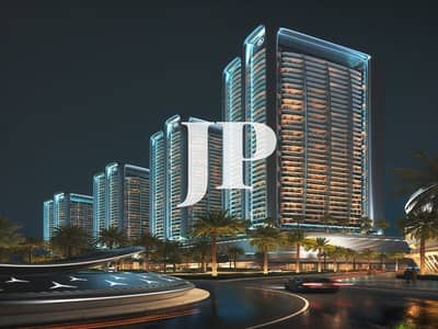 1 Camera Appartamento in Vendita a Meydan, Dubai - 250850_Binghatti_MasterCommunity_View10_Halfres. jpg 1 Camera Appartamento in Vendita a Meydan, Dubai - 250850_Binghatti_MasterCommunity_View10_Halfres. jpg
