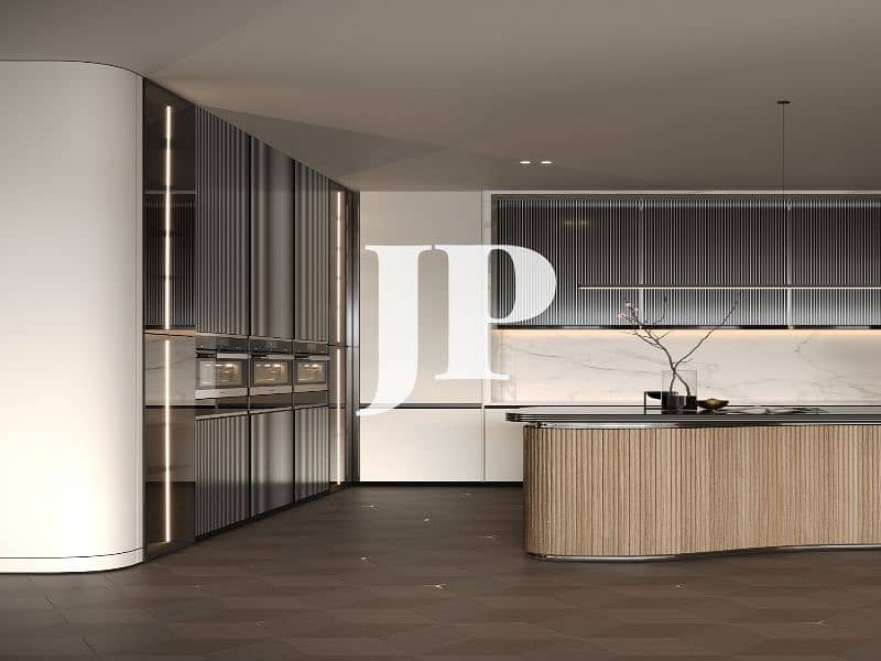 8 Kitchen-P1-002_Post0. jpg