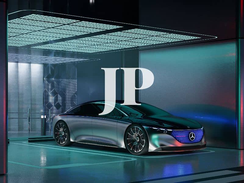 12 Parking_04 copy. jpg