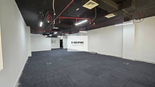 Office in affitto a Dubai Investments Park (DIP), Dubai - WhatsApp Image 2026-07-29 at 3.12. 49 PM (1). jpeg