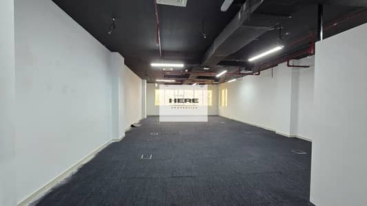 Office zum Miete in Dubai Investments Park (DIP), Dubai - WhatsApp Image 2026-07-29 at 3.12. 50 PM. jpeg Office zum Miete in Dubai Investments Park (DIP), Dubai - WhatsApp Image 2026-07-29 at 3.12. 50 PM. jpeg
