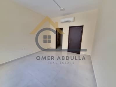 1 Schlafzimmer Wohnung zum zur Miete in Muwaileh Commercial, Sharjah - 1000046110. jpg