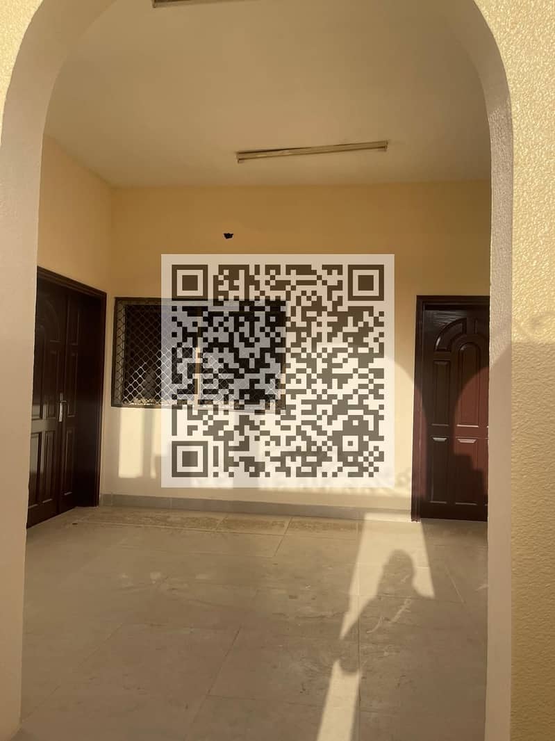 4 WhatsApp Image 2026-07-30 at 11.14. 18 AM (2). jpeg