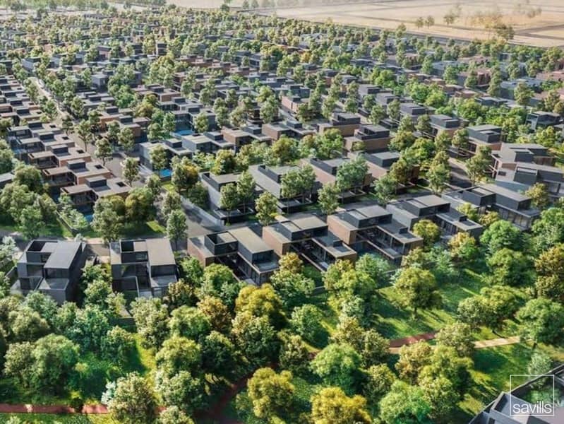 Prime Location | Family-Friendly Community Prime Location | Family-Friendly Community