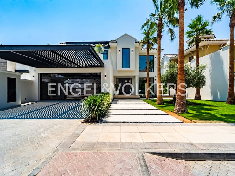 Exclusive | Brand New | Fully Upgraded Exclusive | Brand New | Fully Upgraded