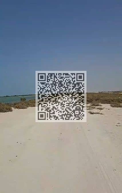 4 Screenshot 2026-07-30 114352. png