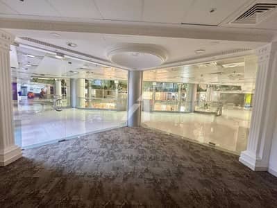 Shop for Rent in Bur Dubai, Dubai - image_0