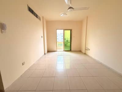 2 Bedroom Flat for Rent in Muwaileh Commercial, Sharjah - IMG-20260729-WA0060. jpg 2 Bedroom Flat for Rent in Muwaileh Commercial, Sharjah - IMG-20260729-WA0060. jpg