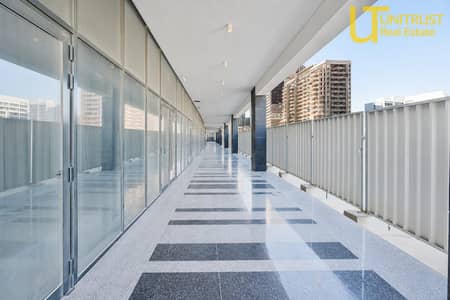 Shop for Rent in Meydan, Dubai - WhatsApp Image 2026-07-30 at 11.44. 43. jpeg Shop for Rent in Meydan, Dubai - WhatsApp Image 2026-07-30 at 11.44. 43. jpeg