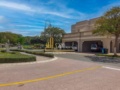 فیلا 4 غرف نوم للايجار في واحة دبي للسيليكون (DSO)، دبي - A58 VILLA. jpg فیلا 4 غرف نوم للايجار في واحة دبي للسيليكون (DSO)، دبي - A58 VILLA. jpg