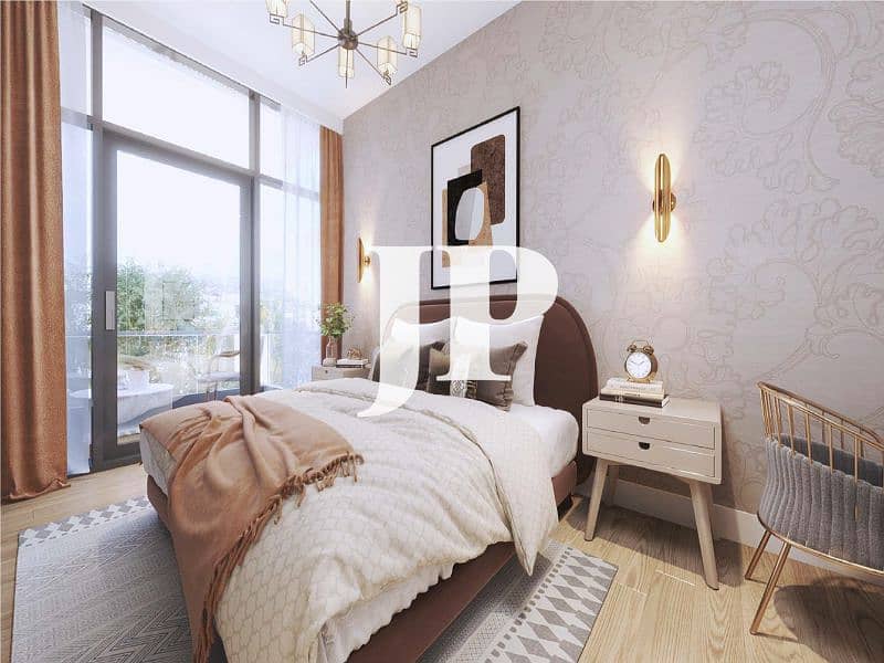 3 Bedroom. jpg