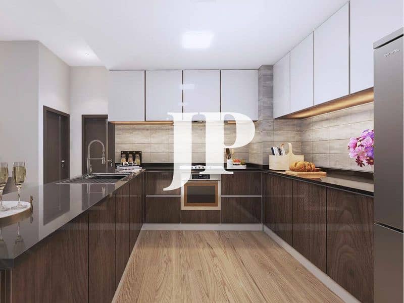5 Kitchen-Screenshot 2022-09-21 104705. jpg