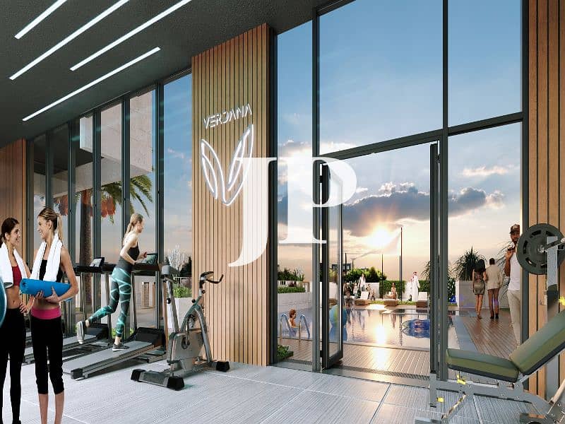 15 Gym20220922a. jpg