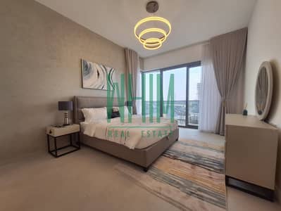 1 Bedroom Apartment for Rent in Dubai Maritime City, Dubai - WhatsApp Image 2026-07-28 at 17.22. 51. jpeg