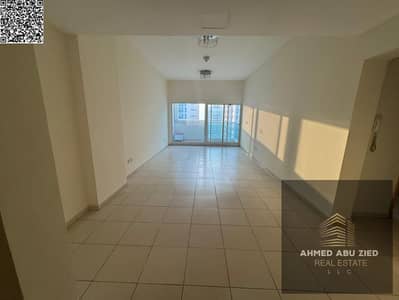 2 habitaciones Apartamento para en Alquiler en Al Rashidiya, Ajman - WhatsApp Image 2026-07-29 at 4.35. 51 PM (1). jpeg 2 habitaciones Apartamento para en Alquiler en Al Rashidiya, Ajman - WhatsApp Image 2026-07-29 at 4.35. 51 PM (1). jpeg