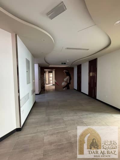 Floor for Rent in Al Majaz, Sharjah - WhatsApp Image 2026-07-29 at 5.08. 41 AM. jpeg Floor for Rent in Al Majaz, Sharjah - WhatsApp Image 2026-07-29 at 5.08. 41 AM. jpeg