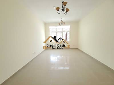 1 Bedroom Flat for Rent in Muwaileh, Sharjah - 20250823_101140. jpg