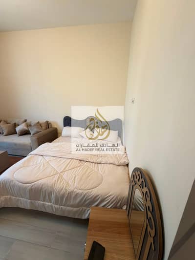 استوديو للايجار في الجرف، عجمان - WhatsApp Image 2026-07-29 at 4.59. 23 PM. jpeg استوديو للايجار في الجرف، عجمان - WhatsApp Image 2026-07-29 at 4.59. 23 PM. jpeg