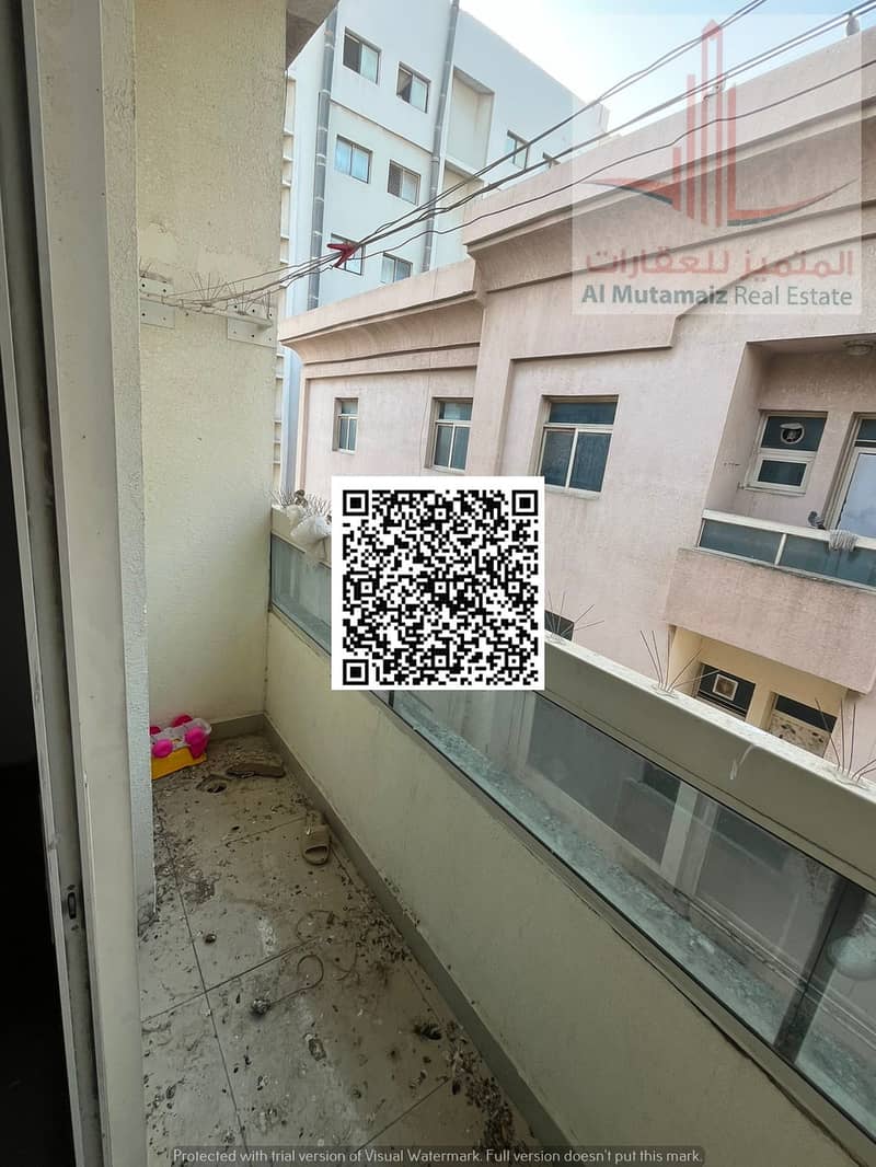 5 WhatsApp Image 2026-07-29 at 10.17. 55 PM (2). jpeg