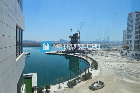 1 habitación Apartamento para en Venta en Al Reem Island, Abu Dhabi - Apartamento en Al Reem Island,Najmat Abu Dhabi,The Wave, 1 dormitorio, 1400000 AED - 16007295 1 habitación Apartamento para en Venta en Al Reem Island, Abu Dhabi - Apartamento en Al Reem Island,Najmat Abu Dhabi,The Wave, 1 dormitorio, 1400000 AED - 16007295