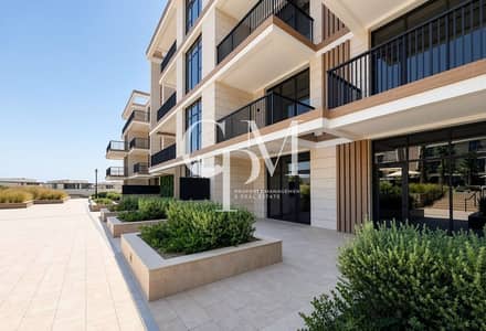 1 Schlafzimmer Wohnung zum zur Miete in Al Jubail Island, Abu Dhabi - 49accc53-8be3-40f4-b067-8e252f7ad22a. jpg 1 Schlafzimmer Wohnung zum zur Miete in Al Jubail Island, Abu Dhabi - 49accc53-8be3-40f4-b067-8e252f7ad22a. jpg