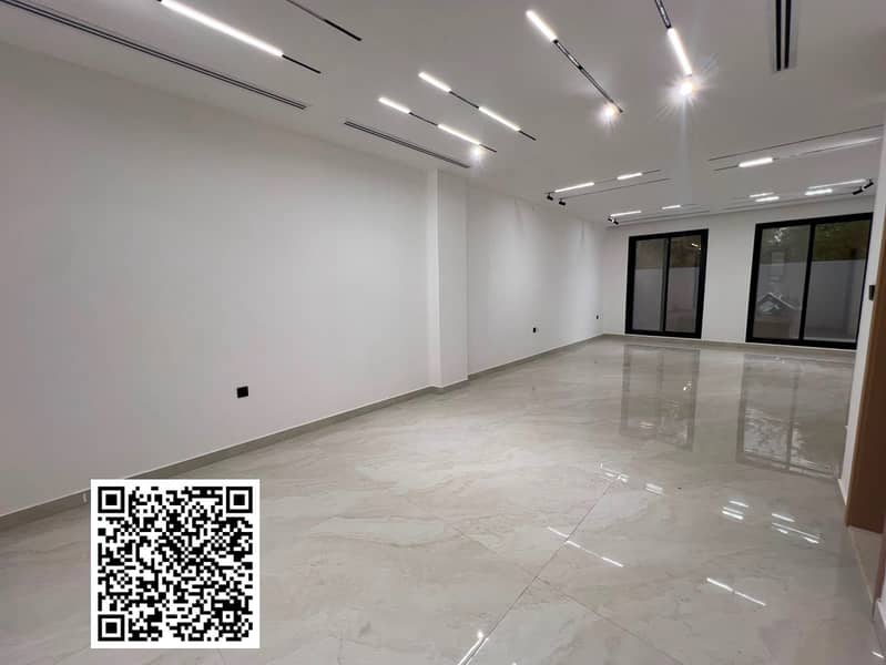 4 WhatsApp Image 2026-07-30 at 11.42. 28 AM (1). jpeg