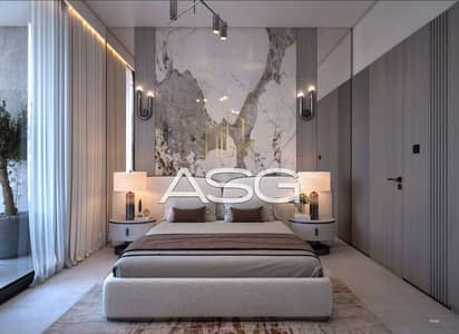 1 Bedroom Apartment for Sale in Dubai Production City (IMPZ), Dubai - Screenshot 2026-07-30 115739. png 1 Bedroom Apartment for Sale in Dubai Production City (IMPZ), Dubai - Screenshot 2026-07-30 115739. png