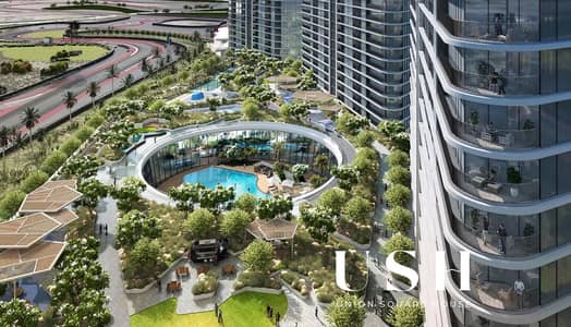 1 Schlafzimmer Wohnung zum zum Verkauf in Motor City, Dubai - 742065518-1066x800. webp 1 Schlafzimmer Wohnung zum zum Verkauf in Motor City, Dubai - 742065518-1066x800. webp