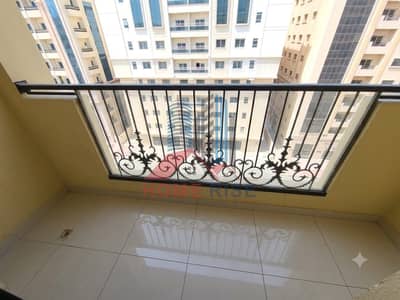 2 Schlafzimmer Wohnung zum zur Miete in Muwaileh Commercial, Sharjah - IMG-20260712-WA0026. jpg 2 Schlafzimmer Wohnung zum zur Miete in Muwaileh Commercial, Sharjah - IMG-20260712-WA0026. jpg