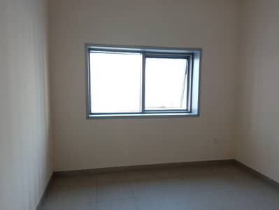 1 Bedroom Apartment for Rent in Al Nahda (Sharjah), Sharjah - IMG_20170511_180537. jpg 1 Bedroom Apartment for Rent in Al Nahda (Sharjah), Sharjah - IMG_20170511_180537. jpg