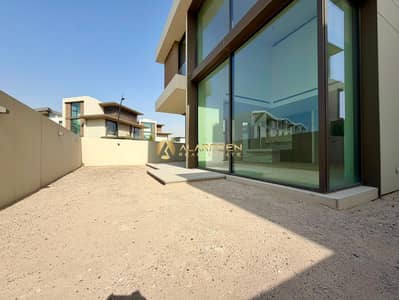 4 Bedroom Villa for Rent in Nad Al Sheba, Dubai - WhatsApp Image 2026-07-30 at 10.18. 32 AM (4). jpeg