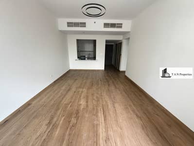 1 Schlafzimmer Wohnung zum zur Miete in Bur Dubai, Dubai - IMG_2152. jpg
