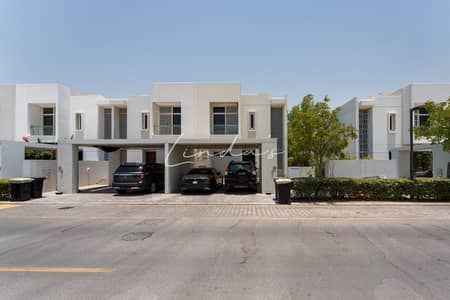 3 Bedroom Townhouse for Rent in Mudon, Dubai - images image img 3 Bedroom Townhouse for Rent in Mudon, Dubai - images image img