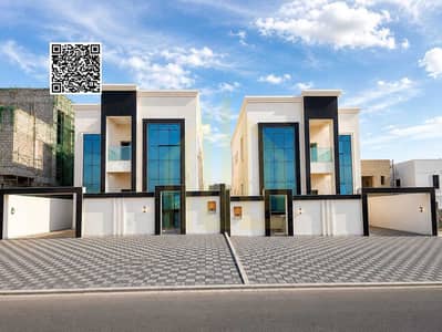 Villa de 5 chambres à à vendre à Al Helio, Ajman - WhatsApp Image 2026-07-26 at 2.25. 37 AM. jpeg Villa de 5 chambres à à vendre à Al Helio, Ajman - WhatsApp Image 2026-07-26 at 2.25. 37 AM. jpeg