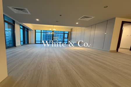 2 Schlafzimmer Wohnung zum zum Verkauf in Jumeirah Lake Towers (JLT), Dubai - Wohnung in Jumeirah Lake Towers (JLT),JLT Cluster A,Lakeside Residence, 2 schlafzimmer, 1850000 AED - 16007035 2 Schlafzimmer Wohnung zum zum Verkauf in Jumeirah Lake Towers (JLT), Dubai - Wohnung in Jumeirah Lake Towers (JLT),JLT Cluster A,Lakeside Residence, 2 schlafzimmer, 1850000 AED - 16007035
