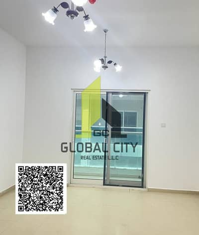 1 Schlafzimmer Wohnung zum zur Miete in Al Nuaimiya, Ajman - WhatsApp Image 2026-05-13 at 7.09. 38 PM (1). jpeg 1 Schlafzimmer Wohnung zum zur Miete in Al Nuaimiya, Ajman - WhatsApp Image 2026-05-13 at 7.09. 38 PM (1). jpeg
