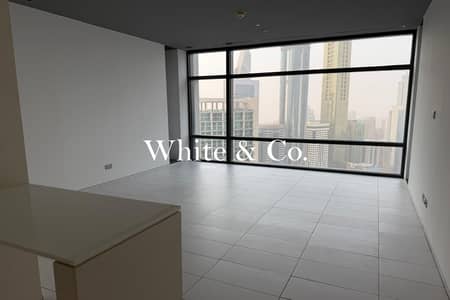 1 Camera Appartamento in affitto a DIFC, Dubai - Appartamento a DIFC,Index Tower, 1 camera da letto, 125000 AED - 16006153 1 Camera Appartamento in affitto a DIFC, Dubai - Appartamento a DIFC,Index Tower, 1 camera da letto, 125000 AED - 16006153