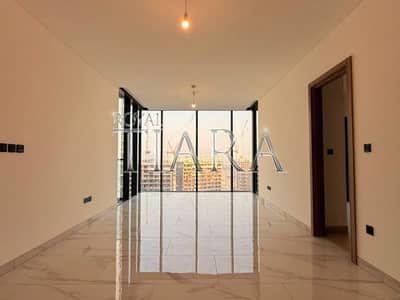 2 Bedroom Flat for Sale in Sobha Hartland, Dubai - WhatsApp Image 2026-07-30 at 11.45. 02 AM (1). jpg