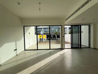 3 habitaciones Villa para en Venta en The Valley by Emaar, Dubai - WhatsApp Image 2026-07-30 at 11.53. 35 AM (6). jpeg 3 habitaciones Villa para en Venta en The Valley by Emaar, Dubai - WhatsApp Image 2026-07-30 at 11.53. 35 AM (6). jpeg