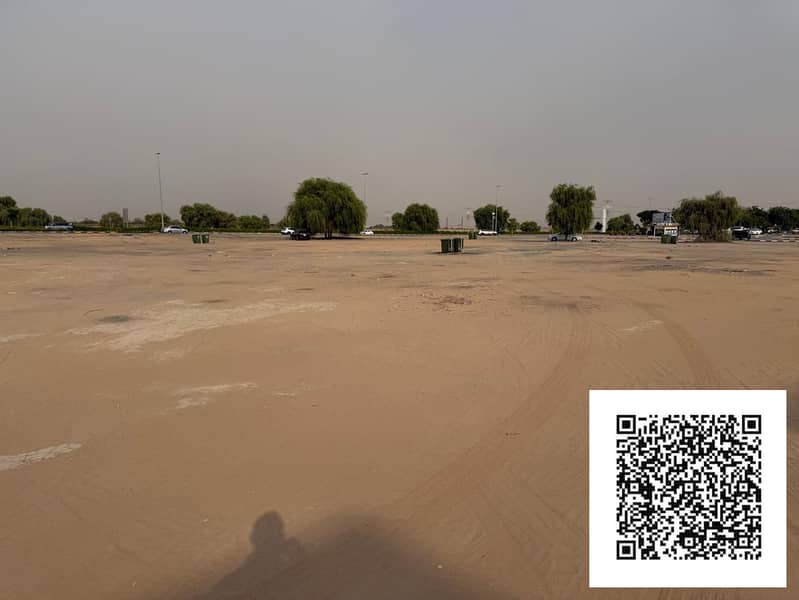 4 WhatsApp Image 2026-07-30 at 10.17. 19 AM (1). jpeg