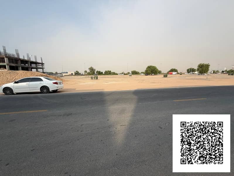 11 WhatsApp Image 2026-07-30 at 10.17. 19 AM (8). jpeg