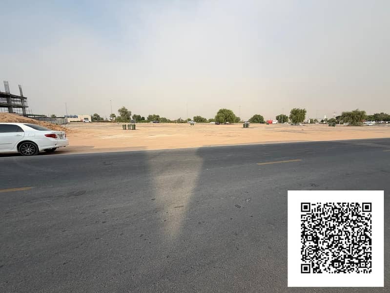 12 WhatsApp Image 2026-07-30 at 10.17. 19 AM (9). jpeg