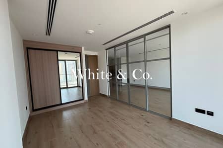 1 Camera Appartamento in Affitto a Jumeirah Village Circle (JVC), Dubai - Appartamento a Jumeirah Village Circle (JVC),JVC District 16,The Vybe, 1 camera da letto, 70000 AED - 16007038 1 Camera Appartamento in Affitto a Jumeirah Village Circle (JVC), Dubai - Appartamento a Jumeirah Village Circle (JVC),JVC District 16,The Vybe, 1 camera da letto, 70000 AED - 16007038