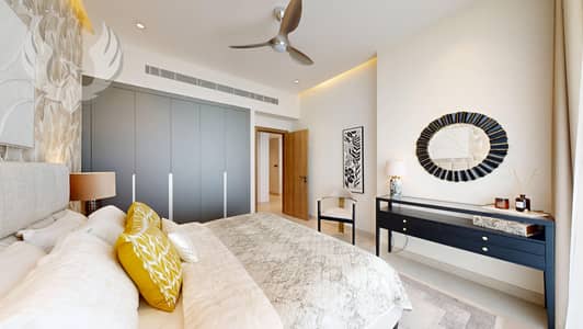 1 Camera Appartamento in Vendita a Dubai Sports City, Dubai - Appartamento a Dubai Sports City,Urban Park Residences, 1 camera da letto, 1200000 AED - 16006665 1 Camera Appartamento in Vendita a Dubai Sports City, Dubai - Appartamento a Dubai Sports City,Urban Park Residences, 1 camera da letto, 1200000 AED - 16006665