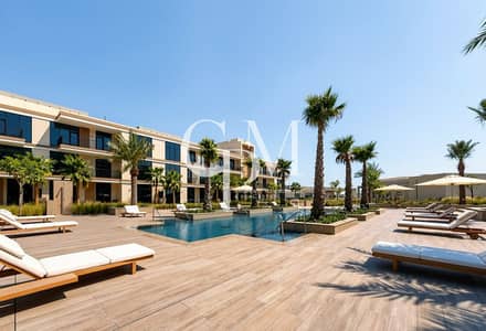 1 Schlafzimmer Wohnung zum zum Verkauf in Al Jubail Island, Abu Dhabi - 8494706b-20b5-4fc9-acdb-70822aadb8cf. jpg 1 Schlafzimmer Wohnung zum zum Verkauf in Al Jubail Island, Abu Dhabi - 8494706b-20b5-4fc9-acdb-70822aadb8cf. jpg